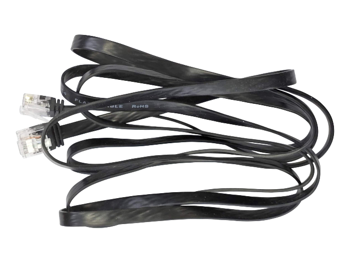 Кабель 2 м для выносной клавиатуры INNOVERT ITD и IMD_E