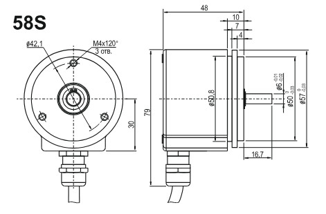 Размеры 2 INNOCONT серии EIP 58.png