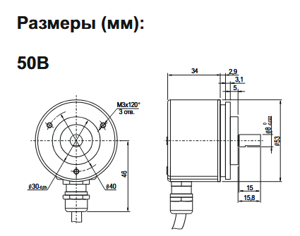Размеры INNOCONT серии EIP 50.png