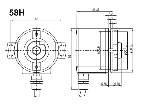 Размеры 3 INNOCONT серии EIP 58.png