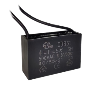 kondensator (1).png kondensator (1).png